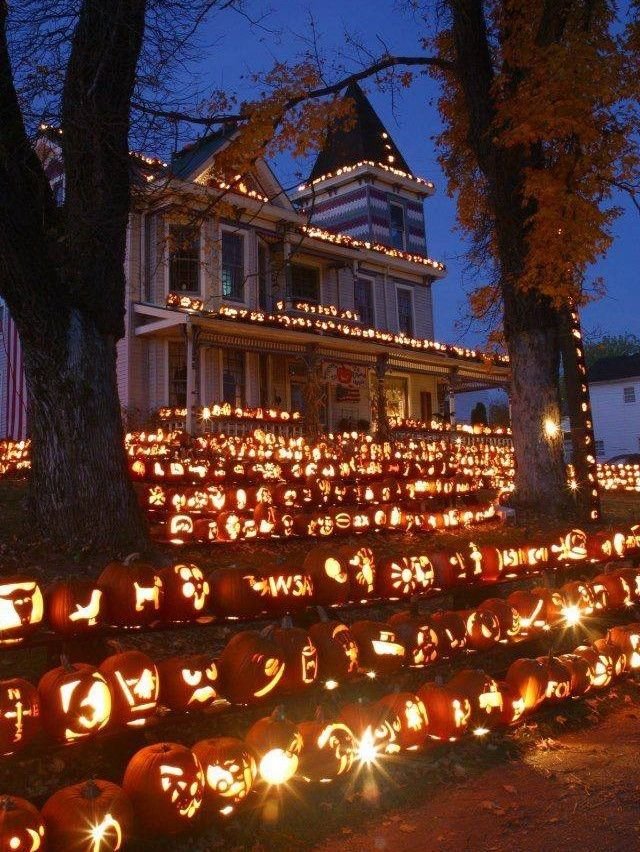 Pumpkin house.jpg